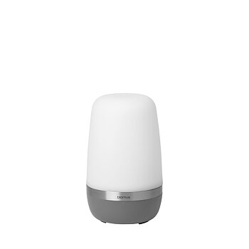 Utomhuslampa LED S WarmGrey