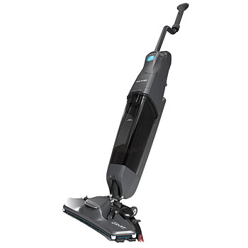 Kombiskurmaskin Nilfisk Motor Scrubber Dryft