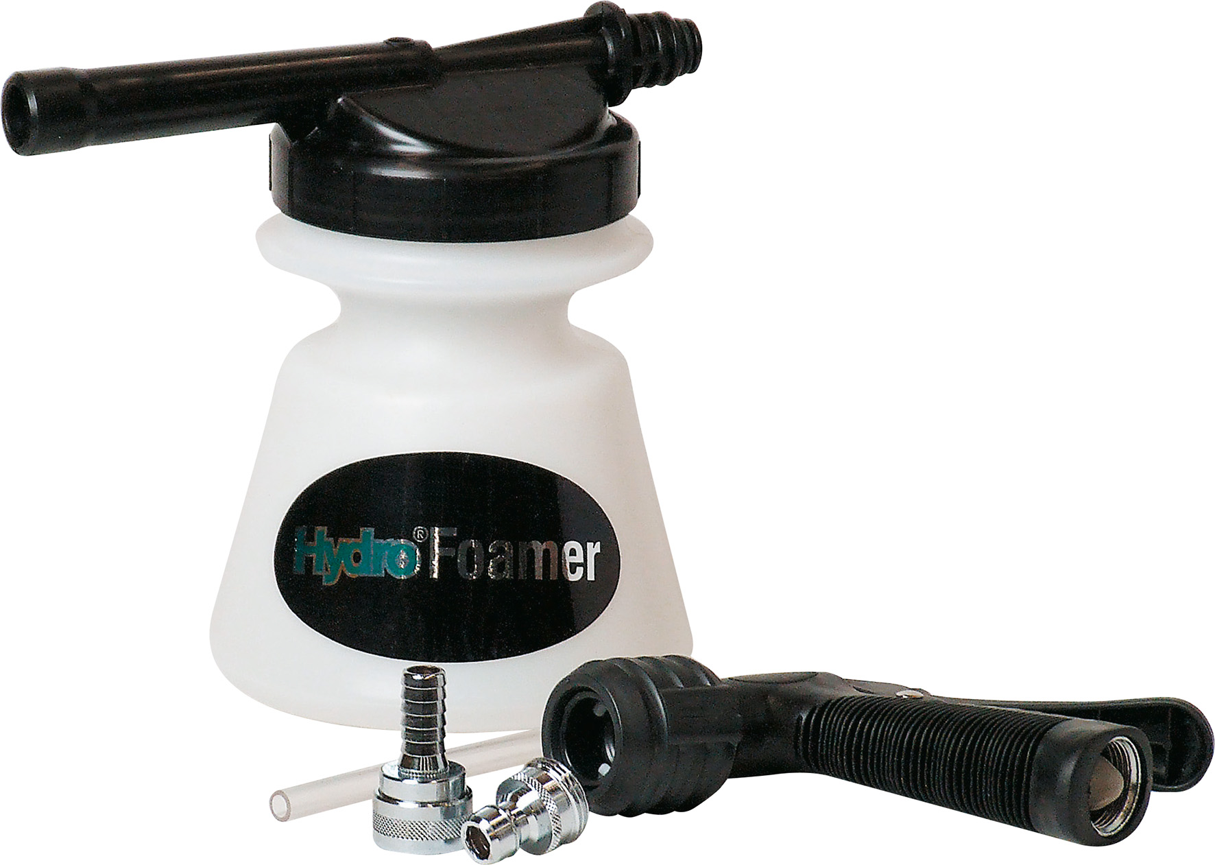 Skumsp. Suma Hydro Spray 1,4L