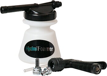 Skumsp. Suma Hydro Spray 1,4L