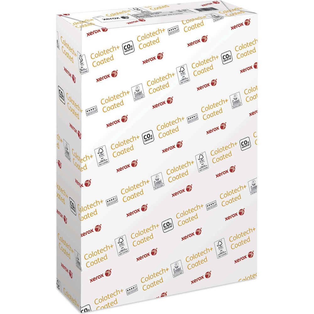 Colotech+ Gloss 150g A3 250/fp