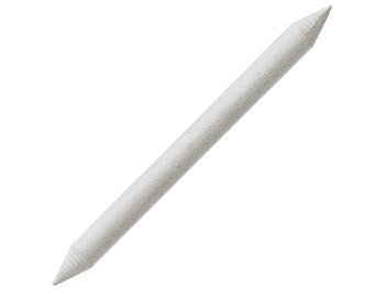 Stomp Faber Castell 10mm 9125