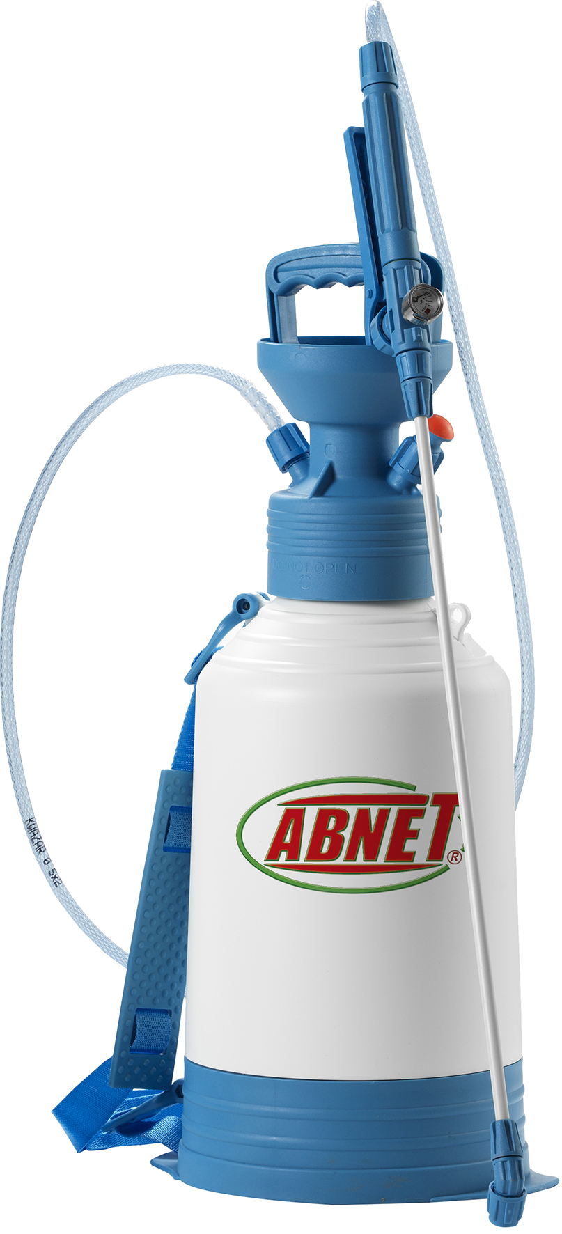 Tryckspruta ABNET 3L