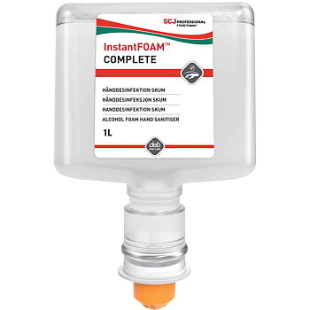Handdes Inst Foam TF 1L