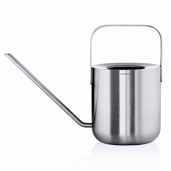Vattenkanna PLANTO 1 liter