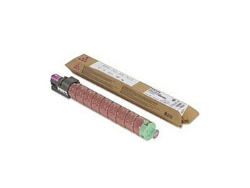 Toner RICOH 841685 22,5K magenta