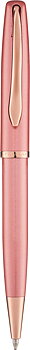 Kulpenna Pelikan Jazz Noble rose 1mm blå