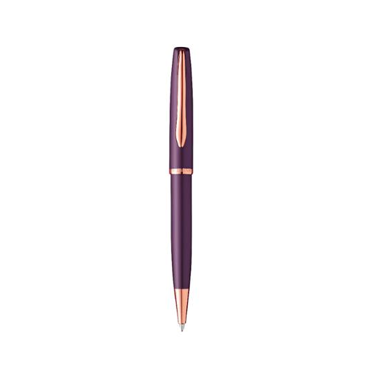 Kulpenna Pelikan Jazz Noble lila 1mm bl&aring;