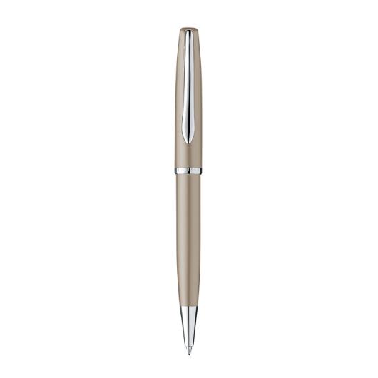Kulpenna Pelikan Jazz Noble brun 1mm bl&aring;