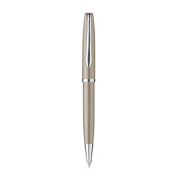 Kulpenna Pelikan Jazz Noble brun 1mm blå