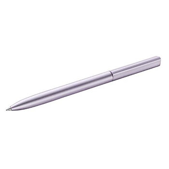 Kulpenna Pelikan Ineo lila 1mm blå