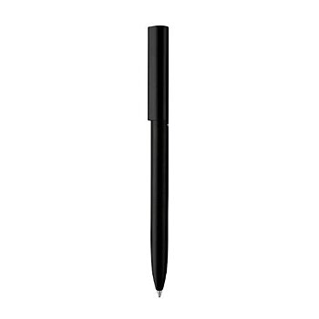 Kulpenna Pelikan Ineo svart 1mm blå