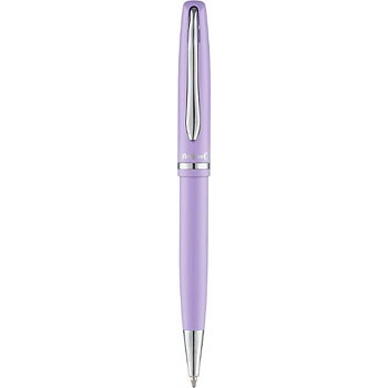 Kulpenna Pelikan Jazz pastellila 1mm blå