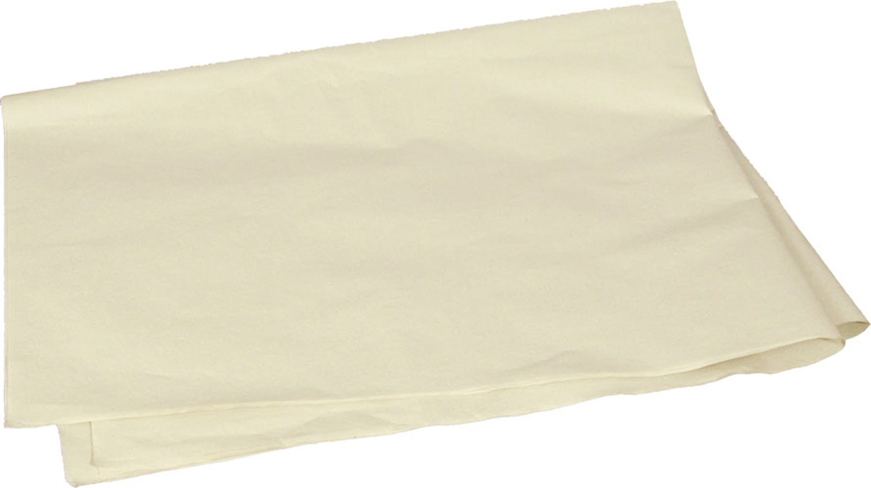 Britspapper arkat 38 x 45 cm 1000 st/krt Abena
