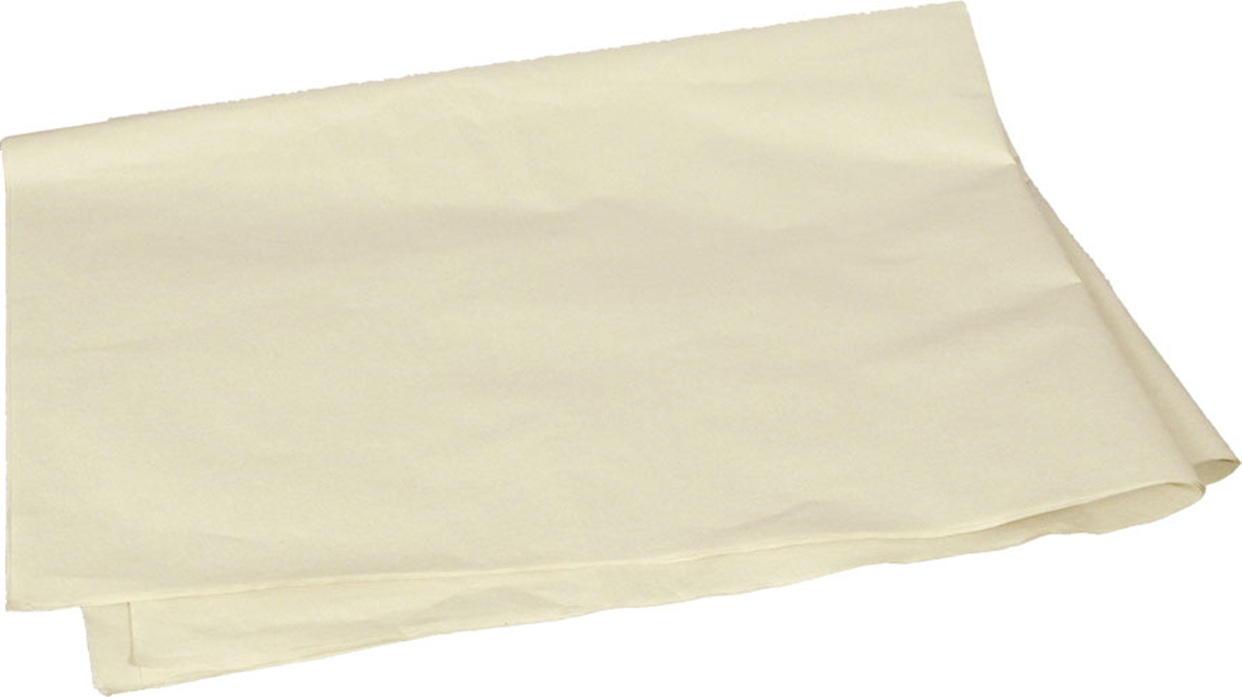 Britspapper arkat 38 x 45 cm 1000 st/krt Abena