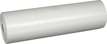 Underlägg Skötbord 53cm x 60m