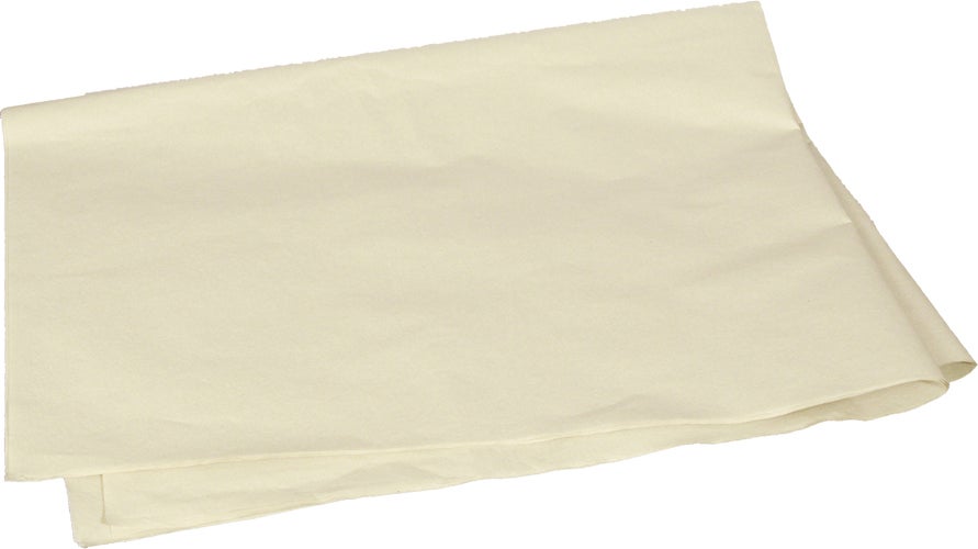 Britspapper arkat 57 x 80 cm 500 st/krt Abena