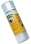 Bubbelplast AirCap EL 50cmx7,5m