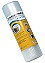 Bubbelplast AirCap EL 50cmx7,5m