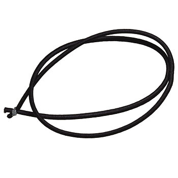 Gummiband för tvätt-/sopsäck