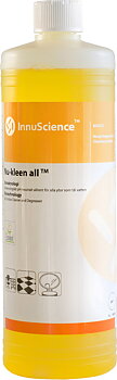 Allrent Nu-KleenAll 1L