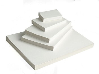 Växtpapper storpack 500/fp