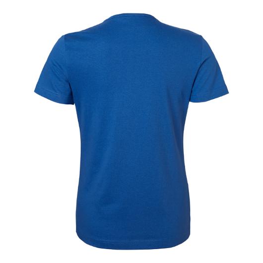 T-shirt SOUTH WEST Venice dam rblå
