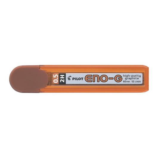 Reservstift ENO G 0,5 2H 12/fp