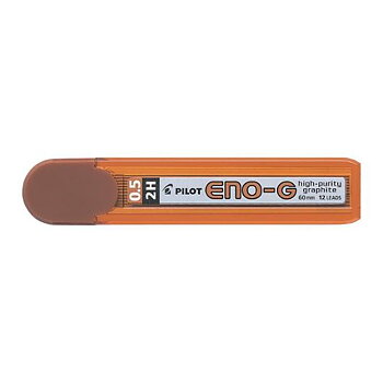 Reservstift ENO G 0,5 2H 12/fp
