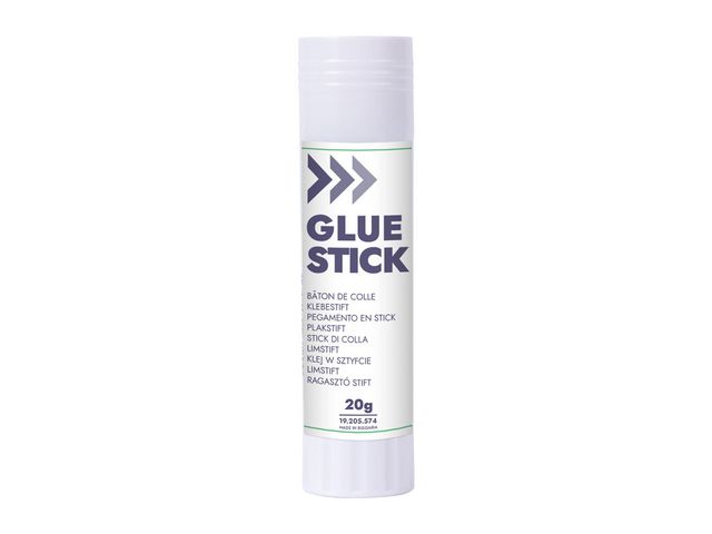 Limstift ARWS 20g