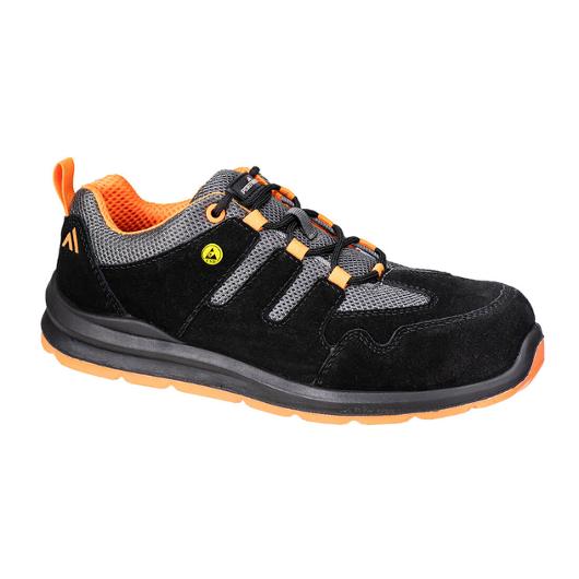 Skyddssandal PORTWEST FE07 S1 ESD