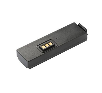 3 års-batteri VIVEST Pocket
