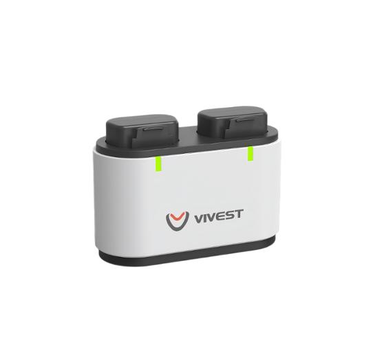 Laddstation VIVEST Pocket