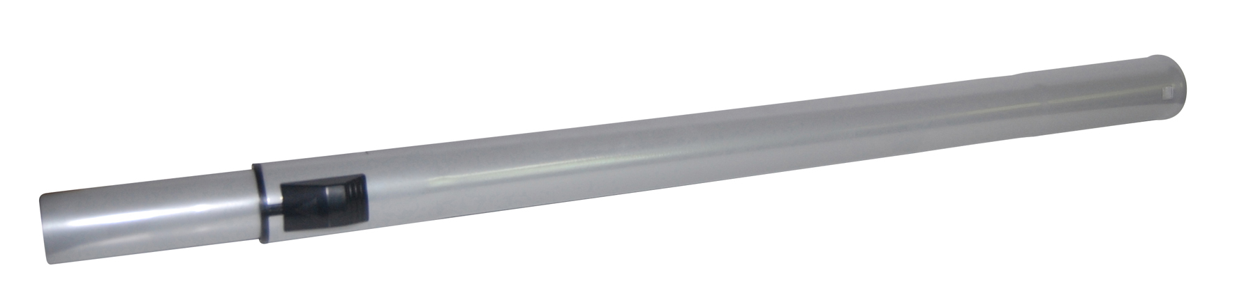 Teleskoprör aluminium 32 mm GD930/VP300 Nilfisk
