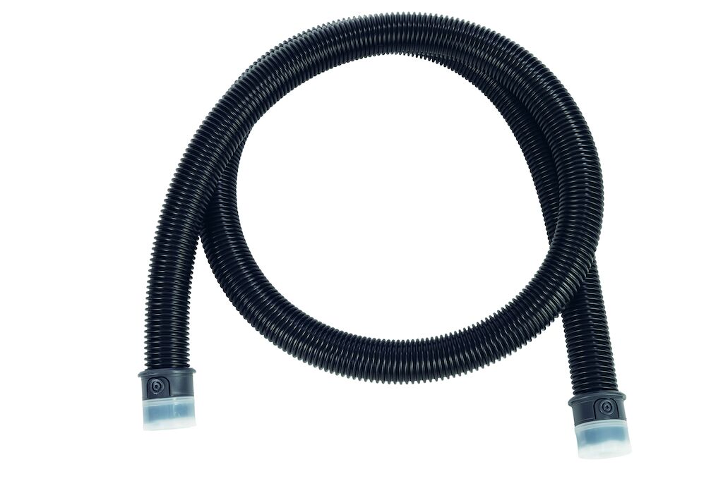 Slang Aero 220 cm