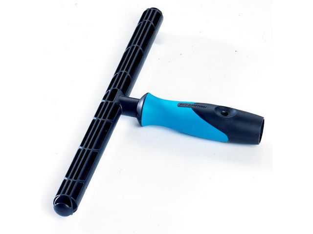 Pälshållare PROCELAN Bi-Component 45cm