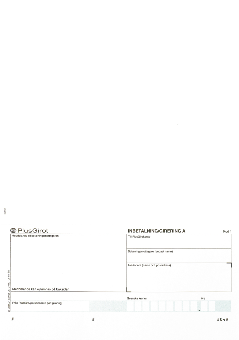 Laserark 801 otr+4"PG 250/kt