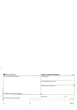 Laserark 801 otr+4"PG 250/kt