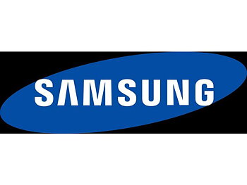 Trumma SAMSUNG CLT-R808/SEE 100K CMYK