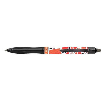 Gelpenna PILOT Frixion Heralbony F 0,7 s