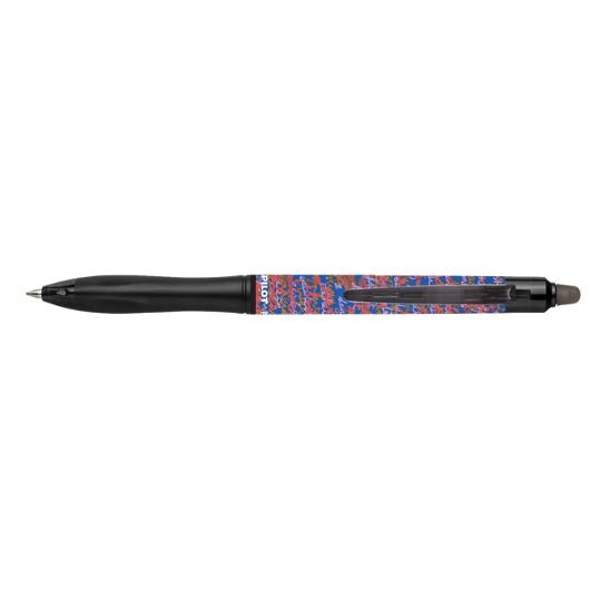 Gelpenna PILOT Frixion Heralbony B 0,7 s