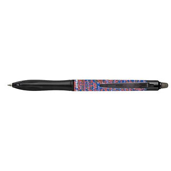Gelpenna PILOT Frixion Heralbony B 0,7 s
