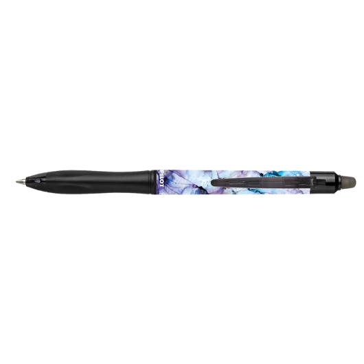 Gelpenna PILOT Frixion Heralbony U 0,7 s