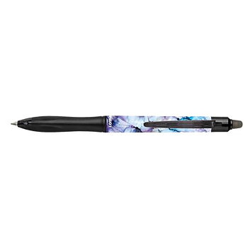 Gelpenna PILOT Frixion Heralbony U 0,7 s