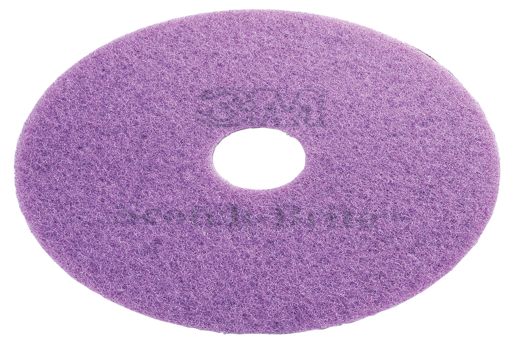 Rondell 3M S-B+ 17" 5/fp Lila
