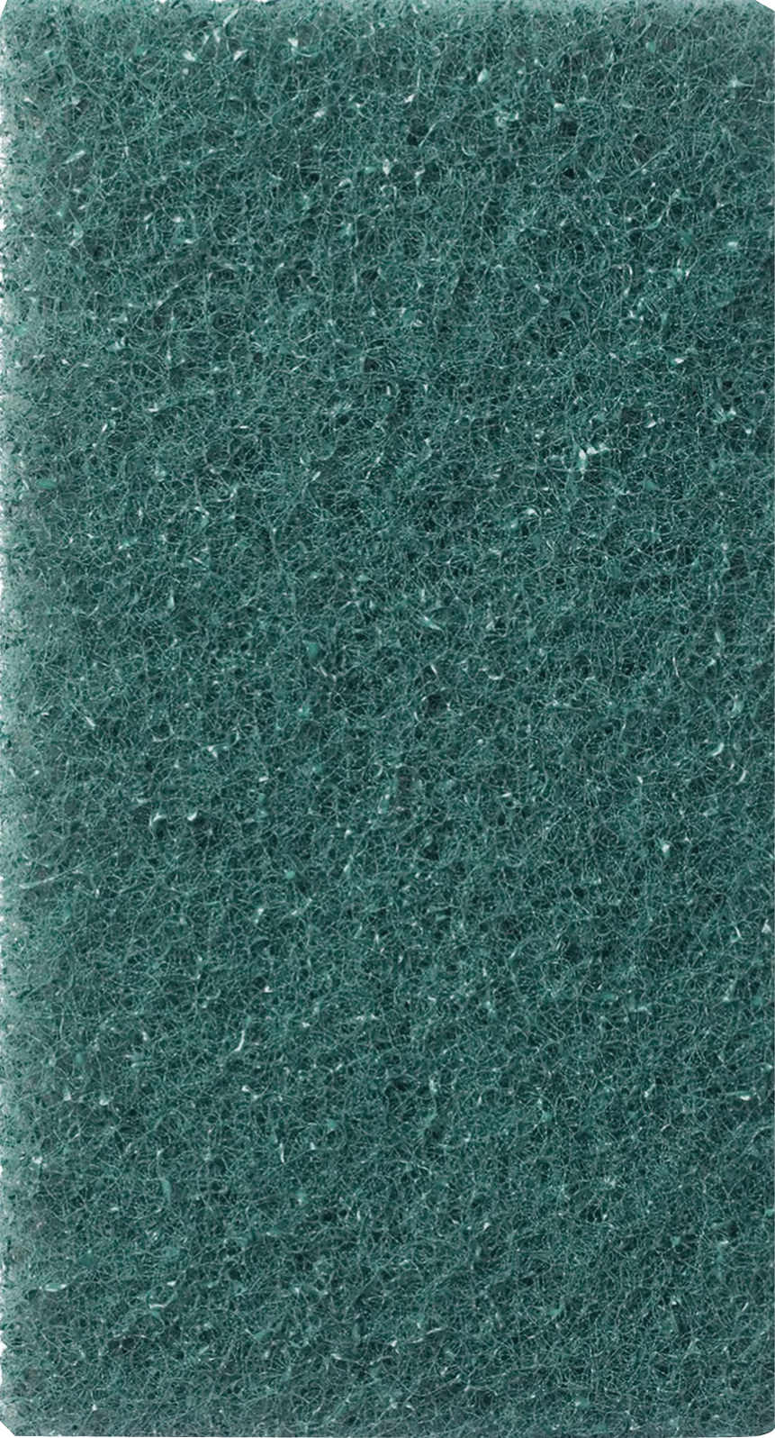 Skurblock Twister Grön Utility Pad 2 st/fp