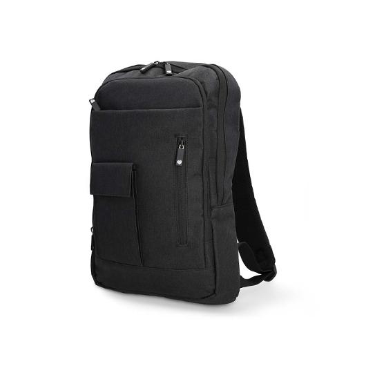 Datorryggsäck NEDIS NV-807 15,6'