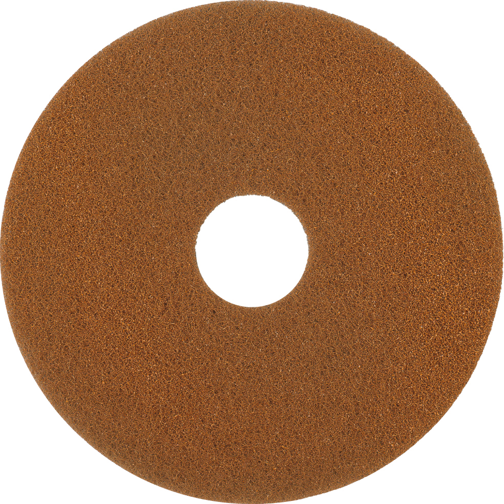Rondell Twister HT 11" Orange