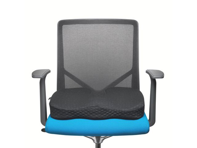 Stolskudde KENSINGTON Premium