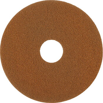 Rondell Twister HT 13" Orange
